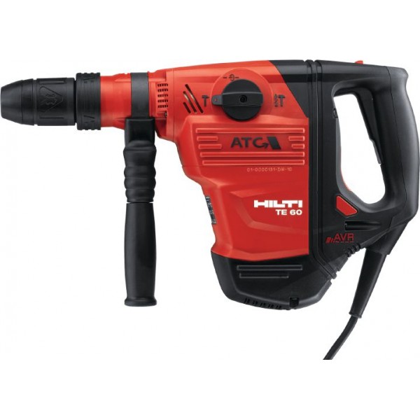 Perforatorius Hilti TE 6-C